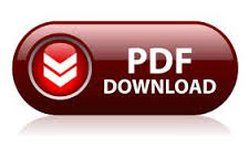 pdf download