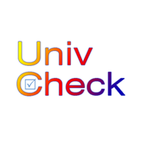 UnivCheck