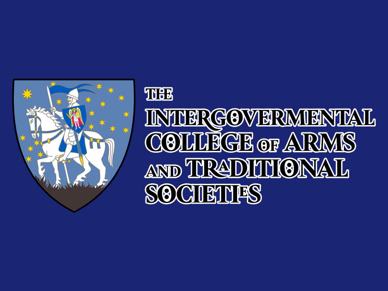 Intergovernmental College of Arms