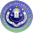 euclid.int-logo