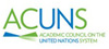 acuns logo