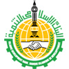 IsDB logo