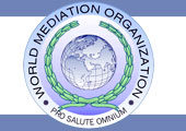 World Mediation Organization