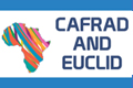 CAFRAD logo