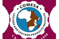 COMESA LLPI logo