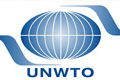 UNWTO logo