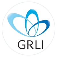 GRLI