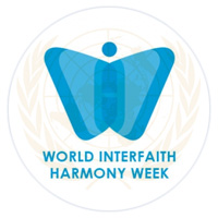 World Interfaith Harmony Week