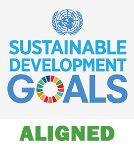 UN sustainable development goals