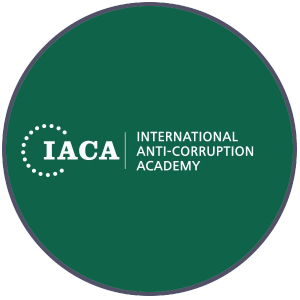 IACA Austria