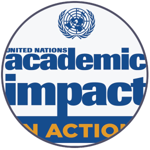 UN Academic Impact