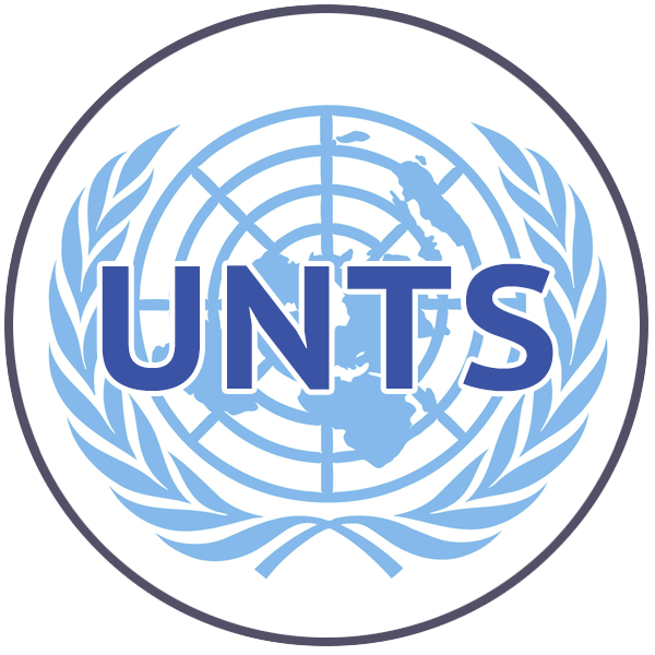 United Nations Treaty Series